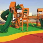 epdm rubber flooring